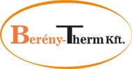 Berény-Therm Logo